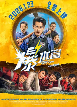 狠狠干网址